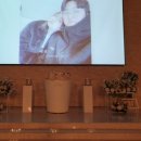 대방역 5번 출입구 이미지