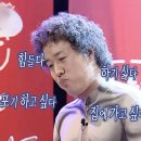 GS25 독산우림점 | 독산역 헬스장 고민 끝!11월 한정 혜택으로 가장 싸게 등록하는 법