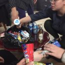 매영로310번길 이미지