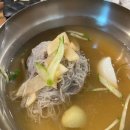 양평숯불갈비 | 경기도양평맛집 양평시장노포맛집/양평 한옥숯불갈비