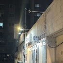 20세기삼겹살&20세기포차 | [영등포맛집] 타임스퀘어 근처 냉삼·껍데기 찐맛집 ‘20세기 삼겹살 & 포차’