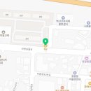 CU 용봉로드점 이미지