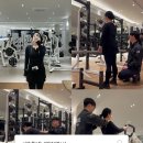 어뮤즈러닝 네이버블로그