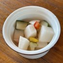 [제주/조천 신촌 파스타맛집?] ‘아끈식당’ 주관적인 후기