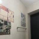 스미비야끼후유 이미지