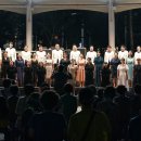 (주)우리동네 이미지