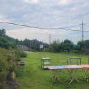 암태한옥민박 이미지