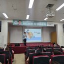 생활법률상식(유산과 상속) | 박지훈 변호사 섭외 - '생활속 법률 상식' 특강