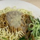 참깨나라식당 이미지