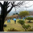 (주)대한이엔지