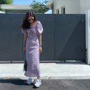 허**-1 Daum카페