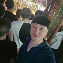 어우러기 이미지