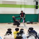 퍼니스트 코미디 서커스 쇼 이미지