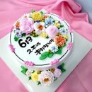 정다운 베이커리 이미지