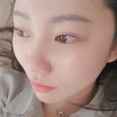눈빛뷰티메이드