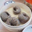 이조명가(백석점)