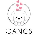신호등키친