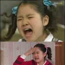 빵꾸똥꾸 - 관악구 남부순환로 1869 | 빵꾸똥꾸