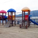 동신어린이집 이미지