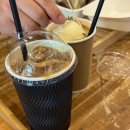 이기자 양념숯불구이