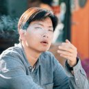 국도예술관 이미지