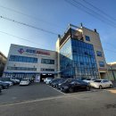 서인천자동차정비공업사 이미지