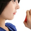 아르뜨의원 이미지