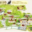 모쿠모쿠 이미지