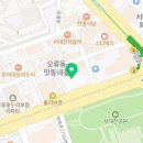 이창주 행정사 사무소 이미지