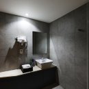 월 호텔 이미지