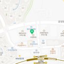 텐코인노래연습장 김포운양점 이미지