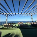 뷰 제주하늘 이미지