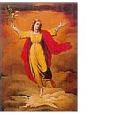 비비아나 이미지