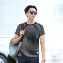 이정신 카카오 검색결과