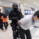 대원특수여객 이미지