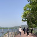 더비경프라이빗풀빌라