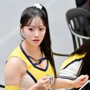 김민서 카카오 검색결과