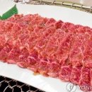 장군;화로