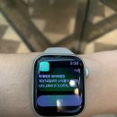 성남성모안과의원 이미지