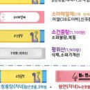 건중한의원 네이버블로그