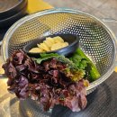 만족오향족발춘천점 | 잠실새내 맛집 촉촉한 족발에 맥주 한잔하기 좋은 만족오향족발 잠실신천점