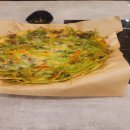 옥된장(양재시민의숲점) 이미지