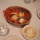 구미 금리단길 데이트 코스 분위기 맛집 빠리맨션 내돈내산 방문 후기