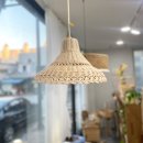 올디너리아트 이미지