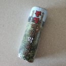 메밀면 메밀막국수면 메밀소바 운산식품 봉평메일막국수면(ft.맛없는 여름철에 딱!)