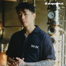 손*원 이미지