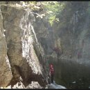 선기로2-3 이미지