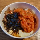 츄츄바앤츄밥 이미지