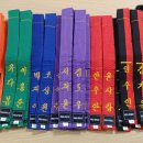 THE해온태권도 이미지