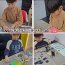평택 키즈카페 블럭팡팡에서 레고 슬라임 비즈 파티룸까지